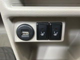 【オートローン】支払い回数が120回払い可能!ボーナスの併用払いが選べ、6回から120回払いまで自由に設定出来ます。