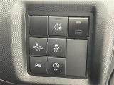 気になる車はすぐにお問い合わせください!画面右側の0066から始まる無料ダイヤルからお問い合わせ下さい!専門スタッフがお車のご質問にお答えいたします!