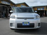 カローラルミオン 1.8 S 