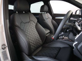 Q5スポーツバック 40 TDI クワトロ Sライン ディーゼル 4WD 