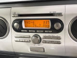 お好きな音楽を車内でお楽しみいただけます♪スピーカー交換・ウーハー追加などの音質向上や、最新ナビ・後席モニター等の取り付けも是非ご相談ください!