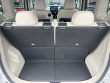 万一の衝突に備えて、いつでも安心して運転できるようエアバックシステムなどの安全装備を標準搭載!!