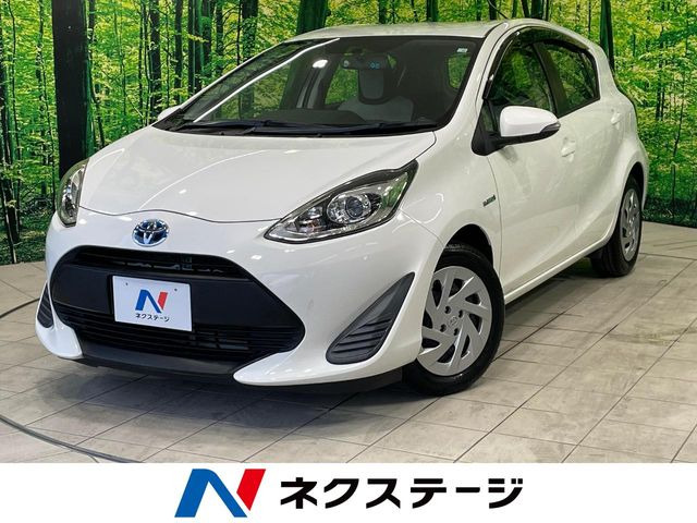 アクア 1.5 L 