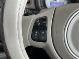 気になる車はすぐにお問い合わせください!画面右側の0066から始まる無料ダイヤルからお問い合わせ下さい!専門スタッフがお車のご質問にお答えいたします!
