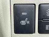 みなさまのお車選びのお手伝いをさせてください!スタッフ一同心よりご来店、お問い合わせをお待ちしております!