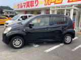 すべてのお車が店頭に並ぶわけではございません☆厳しい再検査を経て納得がいくものだけを商品にしています。☆