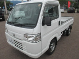 Honda認定中古車 U-Selectは3つの安心をお約束します。 1 Hondaのプロが整備した安心。 2 第三者機関がチェックした安心。 3 購入後もHondaが保証する安心。