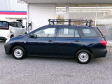 衝突被害軽減ブレーキや踏み間違い防止装置がお客様の運転をサポートします☆