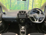 ノート 1.2 e-POWER X 