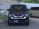 お客様に安全で快適なカーライフをお送りいただくために、中古車にも高いレベルの品質基準を設け、その基準に従って、全ての中古車について納車前整備を実施しています。