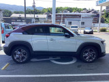 SKYACTIV ガソリン2000cc★