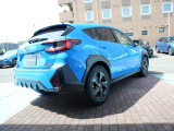 クロストレック 2.0 ツーリング 4WD 