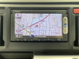 N-WGN G Aパッケージ 修復歴無し