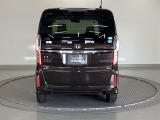 現車を確認できる方へ販売いたします。当社サービススタッフにてHONDA純正部品を使い点検整備を実施し、その後、ご納車させていただきますのでご安心してご利用いただけます。