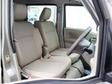 弊社に在庫の無いお車をお探しのお客様。弊社は全国のオートオークションに加盟しております。