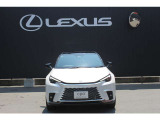 LBX クール 