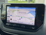 当店のお車をご覧いただきましてありがとうございます。お車についてのご質問やお見積りのご依頼、ご購入にあたってのご相談などは無料電話(0078-6002-312860)にお気軽にお問い合わせ下さい!