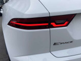 ☆八光エルアール株式会社は3ブランドの正規ディーラーを運営しております☆ 無料お電話でのお問合わせ:0078‐6003-752882 営業時間:10:00〜18:30(火曜・水曜定休)
