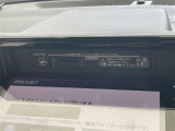 買取実績No,1※のガリバーだからこそできる高価買取!※2020年1月 (株)日本能率協会総合研究所調べ(国内中古車買取市場の大手買取専門業者を対象とした「中古自動車買取台数No.1調査」より)