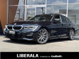 BMW 3シリーズセダン