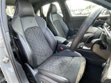 S4 3.0 4WD 修復歴無し