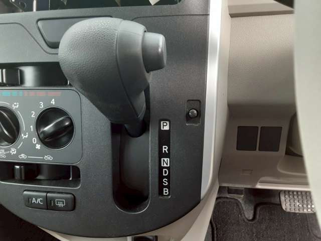 【本州の方限定価格】ラ・タント・イレーズ　No.4 BELLE-ILEベル・イル Amazon | BLITZ(ブリッツ) 車高調 レンチ付 ピクシスメガ/ウェイク