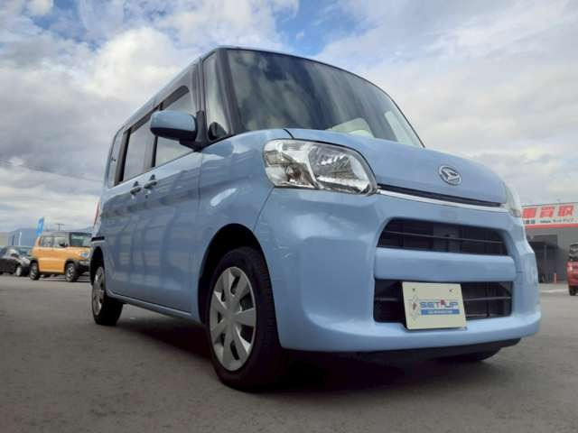 【本州の方限定価格】ラ・タント・イレーズ　No.4 BELLE-ILEベル・イル アルカン ARUKAN タントフェリーチェ L字ファスナー長財布