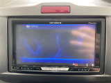 フリード 1.5 G ジャストセレクション 4WD 修復歴無し