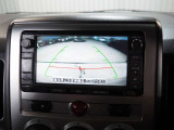 デリカD:5 2.4 G パワーパッケージ 4WD 