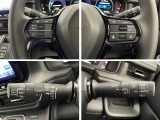 気になる車はすぐにお問い合わせください!画面右側の0066から始まる無料ダイヤルからお問い合わせ下さい!専門スタッフがお車のご質問にお答えいたします!