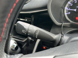 ガリバーグループでは新鮮在庫が毎日約500台入荷!ワクワクするクルマ選びをご提案します!