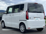 安心の全車保証付き!(※部分保証、国産車は納車後3ヶ月、輸入車は納車後1ヶ月の保証期間となります)。その他長期保証(有償)もご用意しております!※長期保証を付帯できる車両には条件がございます。