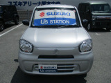 アルト L 