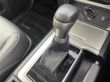 気になる車はまずはお気に入り登録をお願いいたします!