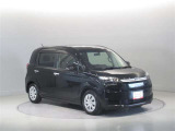 ◆◆◆ご購入後のアフターサービスもお任せ下さい!!! ◆「全車1ヶ月無料点検」付き! 愛知県下34店舗サービス工場ネットワークで、カーライフをサポートいたします!!!