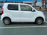 写真で分かりづらい車両の状態がございましたら、お電話やメールでお問合せください!