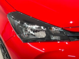 お車をお探しのお客様、ご購入までの流れや疑問点など一つ一つ丁寧にご説明させていただきます。 お客様にご納得頂ける一台を一緒にお探しいたしますので、当店へ是非どうぞ!