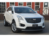 XT5 プレミアム 4WD 