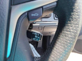 当社は法定費用と車両外諸費用を含んだ総額表示点です。ヤフ-の中古車サイトをご覧の方は(メ-ル見積もり・在庫を確認する)のボタンを押して総額表示の金額を確認して下さい。総額には(車検)整備代税金含みます