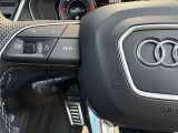 メンテナンスパックはご購入時だけのお得な点検・整備パック(有償)。点検コースと車検コースがございます。詳しくは店舗コーディネーターまでお問い合わせ下さい。