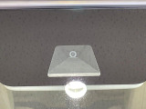 N-BOX G ホンダセンシング 