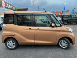 くるまのマエバシ⇒群馬県前橋市天川大島町3-2-3★アクセス★国道50号線沿い、東部バイパスと国道50号線の交わる近くです!駐車場も完備しております!
