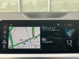 さらに、メンテナンスフリー期間を設定。ご購入から6カ月または7,500kmまでの間にコンディション・ベスト・サービス(CBS)の交換メッセージが点灯した場合、対象の点検整備項目を無償にて交換します。