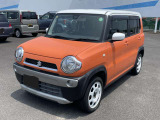 車検の速太郎 島根県&鳥取県で5店舗展開中!