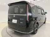当社がおすすめする一台です。実際にご覧頂ければこの車の良さが伝わるかと思いますので、是非一度ご来店ください。