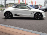 ご納車までのご準備は整備士による点検整備にお任せください!
