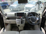 NV100クリッパーリオ E ハイルーフ 4WD 