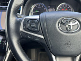 気になる車はすぐにお問い合わせください!画面右側の0066から始まる無料ダイヤルからお問い合わせ下さい!専門スタッフがお車のご質問にお答えいたします!