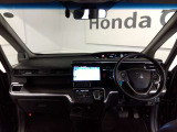 ステップワゴン 2.0 スパーダ ハイブリッド G EX ホンダセンシング 