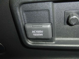 AC100V1500W